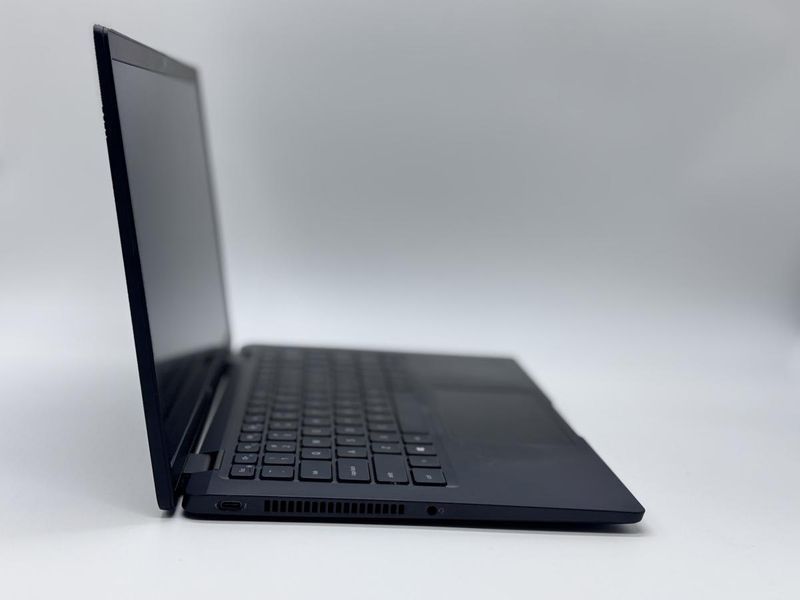 Фото Ноутбук Lenovo ThinkPad E14 Gen 2 14" FHD IPS (1920*1080) Intel&reg;Core i5-1135G7 (2,4 GHz up to 4,2 GHz) 4 ядра 8 потоків DDR4 16 GB SSD 256 GB Intel&reg; Iris&reg; Xe Graphics (Вживаний) PF-35RXH1-1,