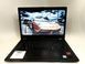 Фото Ноутбук Fujitsu Lifebook U747 14" сенсорний HD TN (1366*768) IntelCore i5-7&reg;300U (2,6 GHz up to 3,5 GHz) 2 ядра 4 потоки DDR4 8 GB SSD 128 GB Intel&reg;HD Graphics 620 (Вживаний) DS1H003567, вид 9,