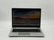 Фото Ноутбук HP EliteBook 745 G6 14 FHD IPS (1920*1080) AMD Ryzen 5 3500U (2,1 GHz up to 3,7 GHz) 4 ядра 8 потоків DDR4 16 GB SSD 256 GB AMD Radeon Vega 8 ( Вживаний ) 2TK0250K6K-2, вид 1,