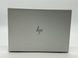 Фото Ноутбук HP EliteBook 745 G6 14 FHD IPS (1920*1080) AMD Ryzen 5 3500U (2,1 GHz up to 3,7 GHz) 4 ядра 8 потоків DDR4 16 GB SSD 256 GB AMD Radeon Vega 8 ( Вживаний ) 2TK0250K6K-2, вид 4,