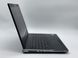 Фото Ноутбук Dell Precision 7530 15.6 FHD IPS (1920*1080) Intel&reg;Core i7-8850H (2,6 GHz up to 4,3 GHz) 6 ядер 12 потоків DDR5 16 GB SSD 128 GB Nvidia Quadro P2000 4 GB ( Вживаний ) GDDJJR2, вид 3,