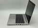 Фото Ноутбук HP EliteBook 745 G6 14 FHD IPS (1920*1080) AMD Ryzen 5 3500U (2,1 GHz up to 3,7 GHz) 4 ядра 8 потоків DDR4 16 GB SSD 256 GB AMD Radeon Vega 8 ( Вживаний ) 2TK0250K6K-2, вид 2,