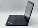Фото Ноутбук Fujitsu Lifebook U747 14" сенсорний HD TN (1366*768) IntelCore i5-7&reg;300U (2,6 GHz up to 3,5 GHz) 2 ядра 4 потоки DDR4 8 GB SSD 128 GB Intel&reg;HD Graphics 620 (Вживаний) DS1H003567, вид 2,