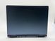Фото Ноутбук Alienware 16 Avrora 15,6" 2K IPS (2560 x 1600) 120 Гц Intel&reg; Core&trade; 7 240H (2,5 GHz up to 5,2 GHz) 10 ядер 16 потоків DDR5 32 GB SSD 1 TB Intel&reg; Graphics + Nvidia RTX 5060 8GB (GDDR7)  jdncksdbckacbl, вид 4,