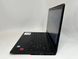 Фото Ноутбук Fujitsu Lifebook U747 14" сенсорний HD TN (1366*768) IntelCore i5-7&reg;300U (2,6 GHz up to 3,5 GHz) 2 ядра 4 потоки DDR4 8 GB SSD 128 GB Intel&reg;HD Graphics 620 (Вживаний) DS1H003567, вид 8,
