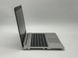 Фото Ноутбук HP EliteBook 745 G6 14 FHD IPS (1920*1080) AMD Ryzen 5 3500U (2,1 GHz up to 3,7 GHz) 4 ядра 8 потоків DDR4 16 GB SSD 256 GB AMD Radeon Vega 8 ( Вживаний ) 2TK0480H54-1, вид 2,