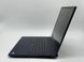 Фото Ноутбук Alienware 16 Avrora 15,6" 2K IPS (2560 x 1600) 120 Гц Intel&reg; Core&trade; 7 240H (2,5 GHz up to 5,2 GHz) 10 ядер 16 потоків DDR5 32 GB SSD 1 TB Intel&reg; Graphics + Nvidia RTX 5060 8GB (GDDR7)  jdncksdbckacbl, вид 2,