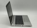 Фото Ноутбук HP EliteBook 745 G6 14 FHD IPS (1920*1080) AMD Ryzen 5 3500U (2,1 GHz up to 3,7 GHz) 4 ядра 8 потоків DDR4 16 GB SSD 256 GB AMD Radeon Vega 8 ( Вживаний ) 2TK0250K6K-2, вид 3,