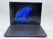 Фото Ноутбук Alienware 16 Avrora 15,6" 2K IPS (2560 x 1600) 120 Гц Intel&reg; Core&trade; 7 240H (2,5 GHz up to 5,2 GHz) 10 ядер 16 потоків DDR5 32 GB SSD 1 TB Intel&reg; Graphics + Nvidia RTX 5060 8GB (GDDR7)  jdncksdbckacbl, вид 1,