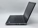 Фото Ноутбук Dell Precision 7530 15.6 FHD IPS (1920*1080) Intel&reg;Core i7-8850H (2,6 GHz up to 4,3 GHz) 6 ядер 12 потоків DDR5 16 GB SSD 128 GB Nvidia Quadro P2000 4 GB ( Вживаний ) GDDJJR2, вид 2,
