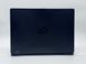 Фото Ноутбук Fujitsu Lifebook U747 14" сенсорний HD TN (1366*768) IntelCore i5-7&reg;300U (2,6 GHz up to 3,5 GHz) 2 ядра 4 потоки DDR4 8 GB SSD 128 GB Intel&reg;HD Graphics 620 (Вживаний) DS1H003567, вид 3,