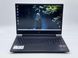 Фото Ноутбук HP Victus 15-FB2063DX 15.6 FHD IPS (1920*1080) 144Hz AMD Ryzen 5 7535HS (3,3 GHz up to 4,5 GHz) 6 ядер 12 потоків DDR4 8 GB SSD 512 GB AMD Radeon RX 6550M 4 Gb ( Вживаний ) 5CD44208K1-06, вид 1,