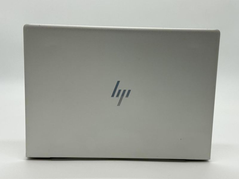 Фото Ноутбук HP EliteBook 745 G6 14 FHD IPS (1920*1080) AMD Ryzen 5 3500U (2,1 GHz up to 3,7 GHz) 4 ядра 8 потоків DDR4 16 GB SSD 256 GB AMD Radeon Vega 8 ( Вживаний ) 2TK0250K6K-2,