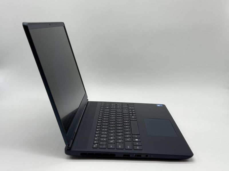 Фото Ноутбук Alienware 16 Avrora 15,6" 2K IPS (2560 x 1600) 120 Гц Intel&reg; Core&trade; 7 240H (2,5 GHz up to 5,2 GHz) 10 ядер 16 потоків DDR5 32 GB SSD 1 TB Intel&reg; Graphics + Nvidia RTX 5060 8GB (GDDR7)  jdncksdbckacbl,