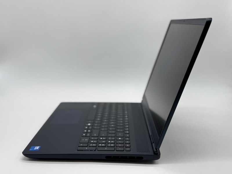 Фото Ноутбук Alienware 16 Avrora 15,6" 2K IPS (2560 x 1600) 120 Гц Intel&reg; Core&trade; 7 240H (2,5 GHz up to 5,2 GHz) 10 ядер 16 потоків DDR5 32 GB SSD 1 TB Intel&reg; Graphics + Nvidia RTX 5060 8GB (GDDR7)  jdncksdbckacbl,