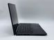 Фото Ноутбук Dell Latitude 5300 2-IN-1 13,3" FHD IPS (1920*1080) Intel&reg;Core i7-8665U (1,9 GHz up to 4,8 GHz) 4 ядра 8 потоків DDR4 16 GB SSD 256 GB Intel&reg; UHD Graphics 620 (Вживаний) BGZZHW2, вид 3,