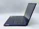 Фото Ноутбук Lenovo IdeaPad 1 15AMN7 15.6" FHD IPS (1920&times;1080) AMD Ryzen&trade; 3 7320U (2,4 GHz up to 4,1 GHz) 4 ядра 8 потоків DDR5 8 GB SSD 256 GB AMD Radeon&trade; 610M (Вживаний) MP2EN4BS, вид 2,