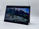Фото Ноутбук Dell Latitude 5300 2-IN-1 13,3" FHD IPS (1920*1080) Intel&reg;Core i7-8665U (1,9 GHz up to 4,8 GHz) 4 ядра 8 потоків DDR4 16 GB SSD 256 GB Intel&reg; UHD Graphics 620 (Вживаний) BGZZHW2, вид 4,