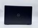 Фото Ноутбук Dell Latitude 5300 2-IN-1 13,3" FHD IPS (1920*1080) Intel&reg;Core i7-8665U (1,9 GHz up to 4,8 GHz) 4 ядра 8 потоків DDR4 16 GB SSD 256 GB Intel&reg; UHD Graphics 620 (Вживаний) BGZZHW2, вид 5,