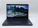 Фото Ноутбук Dell Latitude 5300 2-IN-1 13,3" FHD IPS (1920*1080) Intel&reg;Core i7-8665U (1,9 GHz up to 4,8 GHz) 4 ядра 8 потоків DDR4 16 GB SSD 256 GB Intel&reg; UHD Graphics 620 (Вживаний) BGZZHW2, вид 1,