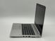 Фото Ноутбук HP EliteBook 745 G6 14 FHD IPS (1920*1080) AMD Ryzen 5 3500U (2,1 GHz up to 3,7 GHz) 4 ядра 8 потоків DDR4 16 GB SSD 256 GB AMD Radeon Vega 8 ( Вживаний ) 2TK0360F4Y-1, вид 3,