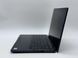 Фото Ноутбук Dell Latitude 5300 2-IN-1 13,3" FHD IPS (1920*1080) Intel&reg;Core i7-8665U (1,9 GHz up to 4,8 GHz) 4 ядра 8 потоків DDR4 16 GB SSD 256 GB Intel&reg; UHD Graphics 620 (Вживаний) BGZZHW2, вид 2,