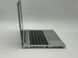 Фото Ноутбук HP EliteBook 745 G6 14 FHD IPS (1920*1080) AMD Ryzen 5 3500U (2,1 GHz up to 3,7 GHz) 4 ядра 8 потоків DDR4 16 GB SSD 256 GB AMD Radeon Vega 8 ( Вживаний ) 2TK0360F4Y-1, вид 2,