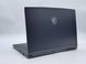 Фото MSI Thin 15 15.6 FHD IPS (1920*1080) 144Hz Intel&reg;Core i5-13420H (3,4 GHz up to 4,6 GHz) 8 ядер 12 потоків DDR4 16 GB SSD 128 GB NVIDIA GeForce RTX 3050 4GB ( Вживаний ) K2403N0182301, вид 10,