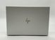 Фото Ноутбук HP EliteBook 745 G6 14 FHD IPS (1920*1080) AMD Ryzen 5 3500U (2,1 GHz up to 3,7 GHz) 4 ядра 8 потоків DDR4 16 GB SSD 256 GB AMD Radeon Vega 8 ( Вживаний ) 2TK0360F4Y-1, вид 4,