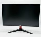Купити Монітор Acer Nitro Gaming Monitor KG242Y / 23.8 IPS