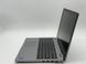 Фото Ноутбук Dell Latitude 5520 15.6 FHD IPS (1920*1080) Intel&reg; Core i5-1135G7 (2,4 GHz up to 4,2 GHz) 4 ядра 8 потоків DDR4 16 GB SSD 256 GB Intel&reg; Iris&reg; Xe Graphics ( Вживаний ) 39VBTG3-1, вид 2,