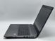 Фото Ноутбук HP ZBook 15 G6 15.6 FHD IPS (1920*1080) Intel&reg;Core i7-9850H (2,6 GHz up to 4,6 GHz) 6 ядер 12 потоків DDR4 16 GB SSD 128 GB Nvidia Quadro T1000 4GB ( Вживаний ) 2TK0350QZH, вид 2,