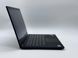 Фото Ноутбук Lenovo ThinkPad T490 14" FHD IPS (1920*1080) Intel&reg;Core i5-8265U (1,6 GHz up to 3,9 GHz) 4 ядра 8 потоків DDR4 8 GB SSD 128 GB Intel&reg;UHD Graphics 620 (Вживаний) 20N2-005VMX, вид 3,