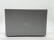 Фото Ноутбук Dell Latitude 5520 15.6 FHD IPS (1920*1080) Intel&reg; Core i5-1135G7 (2,4 GHz up to 4,2 GHz) 4 ядра 8 потоків DDR4 16 GB SSD 256 GB Intel&reg; Iris&reg; Xe Graphics ( Вживаний ) 39VBTG3-1, вид 4,