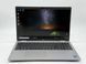 Фото Ноутбук Dell Latitude 5520 15.6 FHD IPS (1920*1080) Intel&reg; Core i5-1135G7 (2,4 GHz up to 4,2 GHz) 4 ядра 8 потоків DDR4 16 GB SSD 256 GB Intel&reg; Iris&reg; Xe Graphics ( Вживаний ) 39VBTG3-1, вид 1,