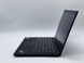Фото Ноутбук Lenovo ThinkPad T490 14" FHD IPS (1920*1080) Intel&reg;Core i5-8265U (1,6 GHz up to 3,9 GHz) 4 ядра 8 потоків DDR4 8 GB SSD 128 GB Intel&reg;UHD Graphics 620 (Вживаний) 20N2-005VMX, вид 2,