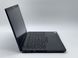 Фото Ноутбук Dell Latitude 5400 14" FHD IPS (1920*1080) Intel&reg;Core i5-8365U (1,6 GHz up to 4,1 GHz) 4 ядра 8 потоків DDR4 8 GB SSD 256 GB Intel&reg;UHD Graphics 620 (Вживаний) 5S9Q533, вид 3,