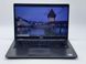 Фото Ноутбук Dell Latitude 5400 14" FHD IPS (1920*1080) Intel&reg;Core i5-8365U (1,6 GHz up to 4,1 GHz) 4 ядра 8 потоків DDR4 8 GB SSD 256 GB Intel&reg;UHD Graphics 620 (Вживаний) 5S9Q533, вид 1,