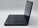 Фото Ноутбук Dell Latitude 5400 14" FHD IPS (1920*1080) Intel&reg;Core i5-8365U (1,6 GHz up to 4,1 GHz) 4 ядра 8 потоків DDR4 8 GB SSD 256 GB Intel&reg;UHD Graphics 620 (Вживаний) 5S9Q533, вид 2,