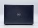 Фото Ноутбук Dell Latitude 5400 14" FHD IPS (1920*1080) Intel&reg;Core i5-8365U (1,6 GHz up to 4,1 GHz) 4 ядра 8 потоків DDR4 8 GB SSD 256 GB Intel&reg;UHD Graphics 620 (Вживаний) 5S9Q533, вид 4,