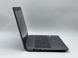 Фото Ноутбук HP ZBook 15 G6 15.6 FHD IPS (1920*1080) Intel&reg;Core i7-9850H (2,6 GHz up to 4,6 GHz) 6 ядер 12 потоків DDR4 16 GB SSD 128 GB Nvidia Quadro T1000 4GB ( Вживаний ) 2TK0350QZH, вид 3,