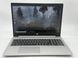 Фото Ноутбук HP ProBook 455 G7 15,6" FHD IPS (1920*1080)	AMD Ryzen 5 4500U (2,3 GHz up to 4,0 GHz) 6 ядер 6 потоків DDR4 8 GB SSD 256 GB AMD Radeon RX Vega 6 ( Вживаний ) 5CDTZIPNJY, вид 1,