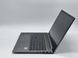 Фото Ноутбук HP ZBook Firefly 15 G7 15.6 FHD IPS (1920*1080) Intel&reg;Core i7-10810U (1,1 GHz up to 4,9 GHz) 6 ядер 12 потоків DDR4 16 GB SSD 512 GB NVIDIA Quadro P520 4 GB ( Вживаний ) 5CG1221YJL-06, вид 2,