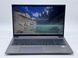 Фото Ноутбук HP ZBook Firefly 15 G7 15.6 FHD IPS (1920*1080) Intel&reg;Core i7-10810U (1,1 GHz up to 4,9 GHz) 6 ядер 12 потоків DDR4 16 GB SSD 512 GB NVIDIA Quadro P520 4 GB ( Вживаний ) 5CG1221YJL-06, вид 5,