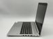 Фото Ноутбук HP ProBook 455 G7 15,6" FHD IPS (1920*1080)	AMD Ryzen 5 4500U (2,3 GHz up to 4,0 GHz) 6 ядер 6 потоків DDR4 8 GB SSD 256 GB AMD Radeon RX Vega 6 ( Вживаний ) 5CDTZIPNJY, вид 2,