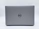 Фото Ноутбук Dell Latitude 5410 14" FHD IPS (1920*1080) Intel&reg;Core i7-10610U (1,8 GHz up to 4,9 GHz) 4 ядра 8 потоків DDR5 8 GB SSD 256 GB Intel&reg; UHD Graphics ( Вживаний ) FWCQDB3-03, вид 4,