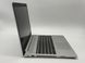 Фото Ноутбук HP ProBook 455 G7 15,6" FHD IPS (1920*1080)	AMD Ryzen 5 4500U (2,3 GHz up to 4,0 GHz) 6 ядер 6 потоків DDR4 8 GB SSD 256 GB AMD Radeon RX Vega 6 ( Вживаний ) 5CDTZIPNJY, вид 3,