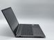 Фото Ноутбук HP ZBook Firefly 15 G7 15.6 FHD IPS (1920*1080) Intel&reg;Core i7-10810U (1,1 GHz up to 4,9 GHz) 6 ядер 12 потоків DDR4 16 GB SSD 512 GB NVIDIA Quadro P520 4 GB ( Вживаний ) 5CG1221YJL-06, вид 7,