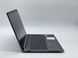 Фото Ноутбук HP ZBook Firefly 15 G7 15.6 FHD IPS (1920*1080) Intel&reg;Core i7-10810U (1,1 GHz up to 4,9 GHz) 6 ядер 12 потоків DDR4 32 GB SSD 512 GB NVIDIA Quadro P520 4 GB ( Вживаний ) 5CG1154LN0-18, вид 7,