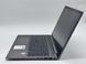 Фото Ноутбук HP ZBook Firefly 15 G7 15.6 FHD IPS (1920*1080) Intel&reg;Core i7-10810U (1,1 GHz up to 4,9 GHz) 6 ядер 12 потоків DDR4 32 GB SSD 512 GB NVIDIA Quadro P520 4 GB ( Вживаний ) 5CG1154LN0-18, вид 2,